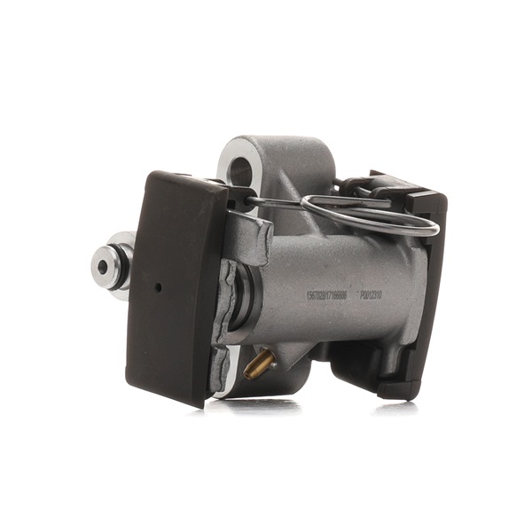 17166686 RIDEX 571T0068 Intinzator lant distributie LAND ROVER Range Rover III (L322) preț