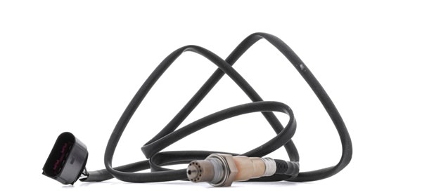 Αισθητήρας λάμδα 1K0 998 262B STARK SKLS-0140871 VW, BMW, AUDI, FIAT, SEAT