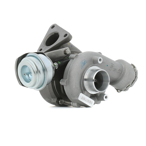 Turbo STARK SKCT-1191275