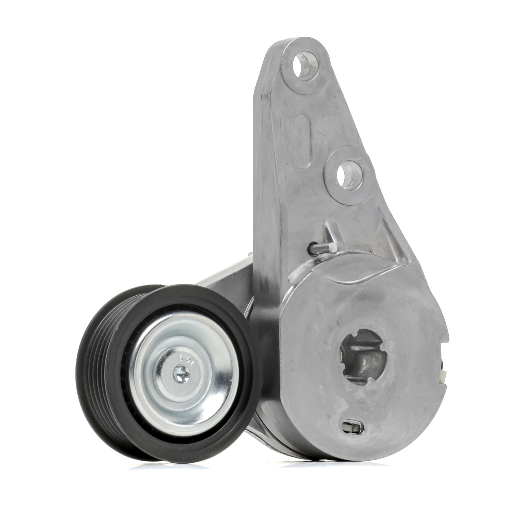 Обтяжна ролка, пистов ремък 31258034 STARK SKTP-0600554 VOLVO