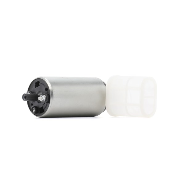 Kraftstoffpumpe 458F13821 RIDEX BP471335ZC TOYOTA, MAZDA, MERCURY