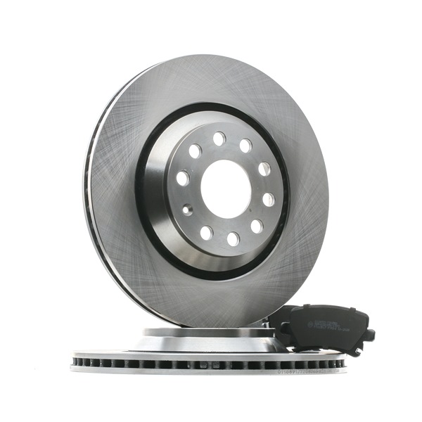 17175078 STARK SKBK-10991079