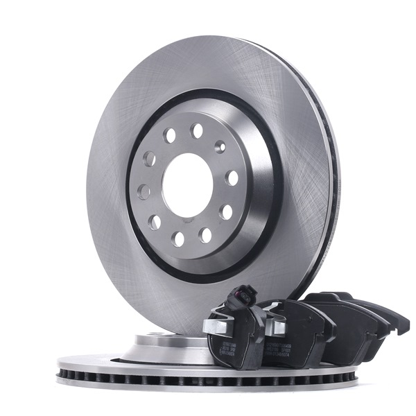 17175189 STARK SKBK-10991116