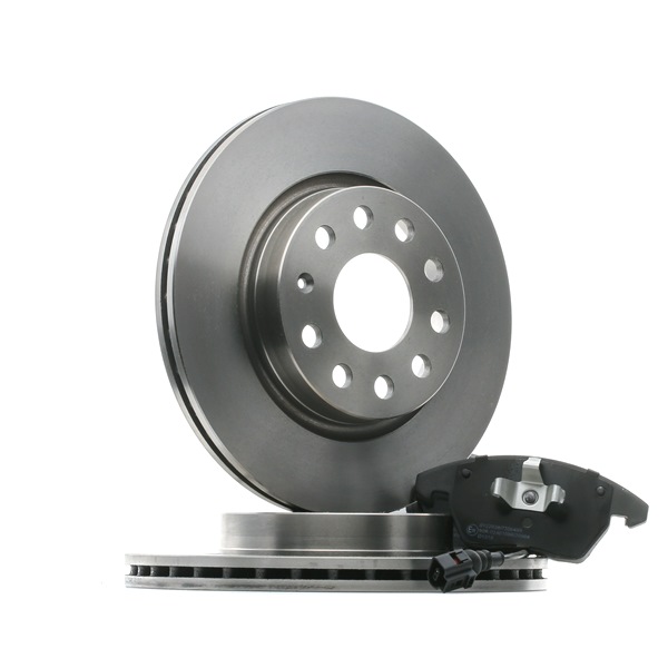17175225 STARK SKBK-10991128