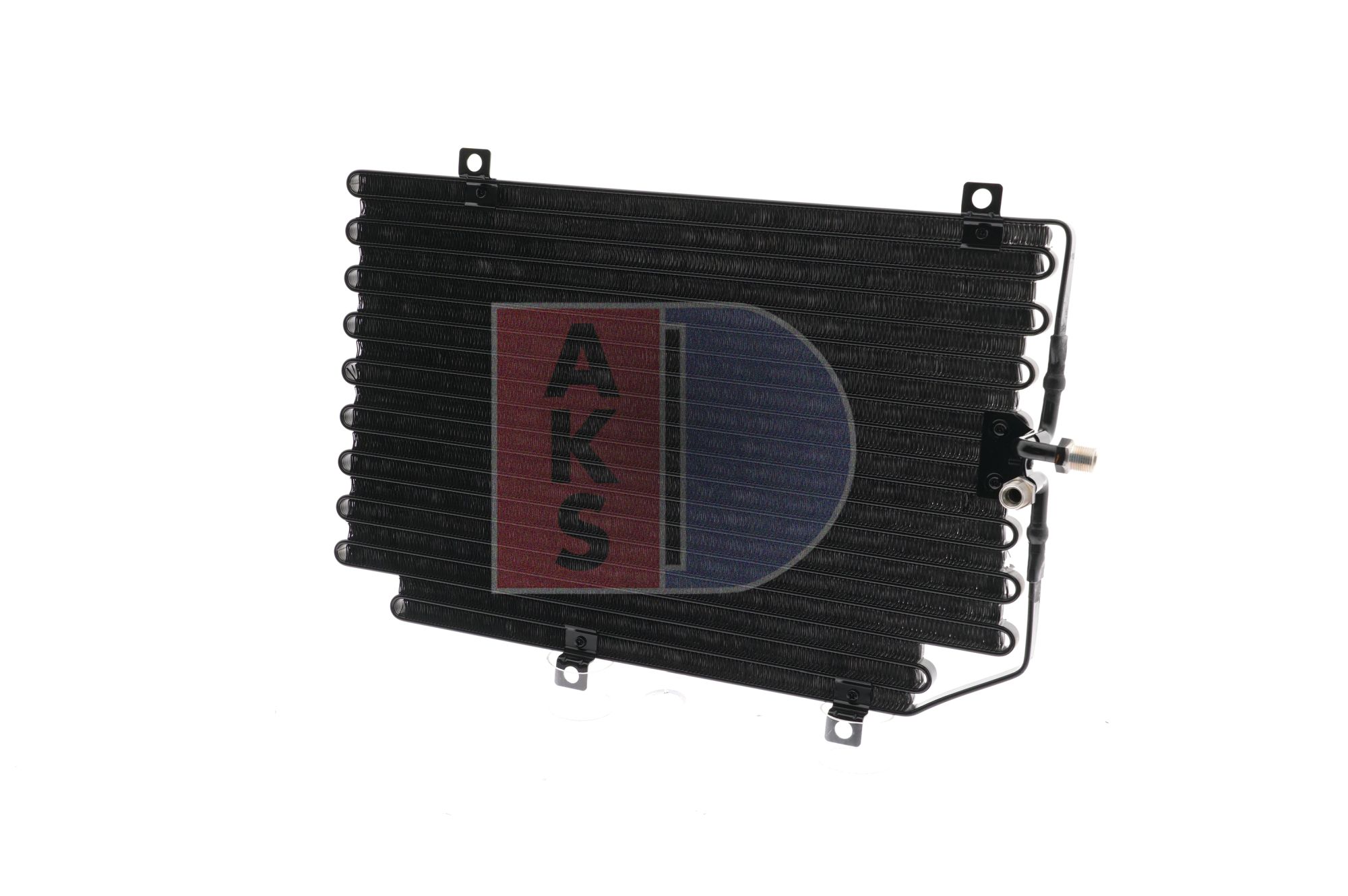 1719421 AKS DASIS 012230N