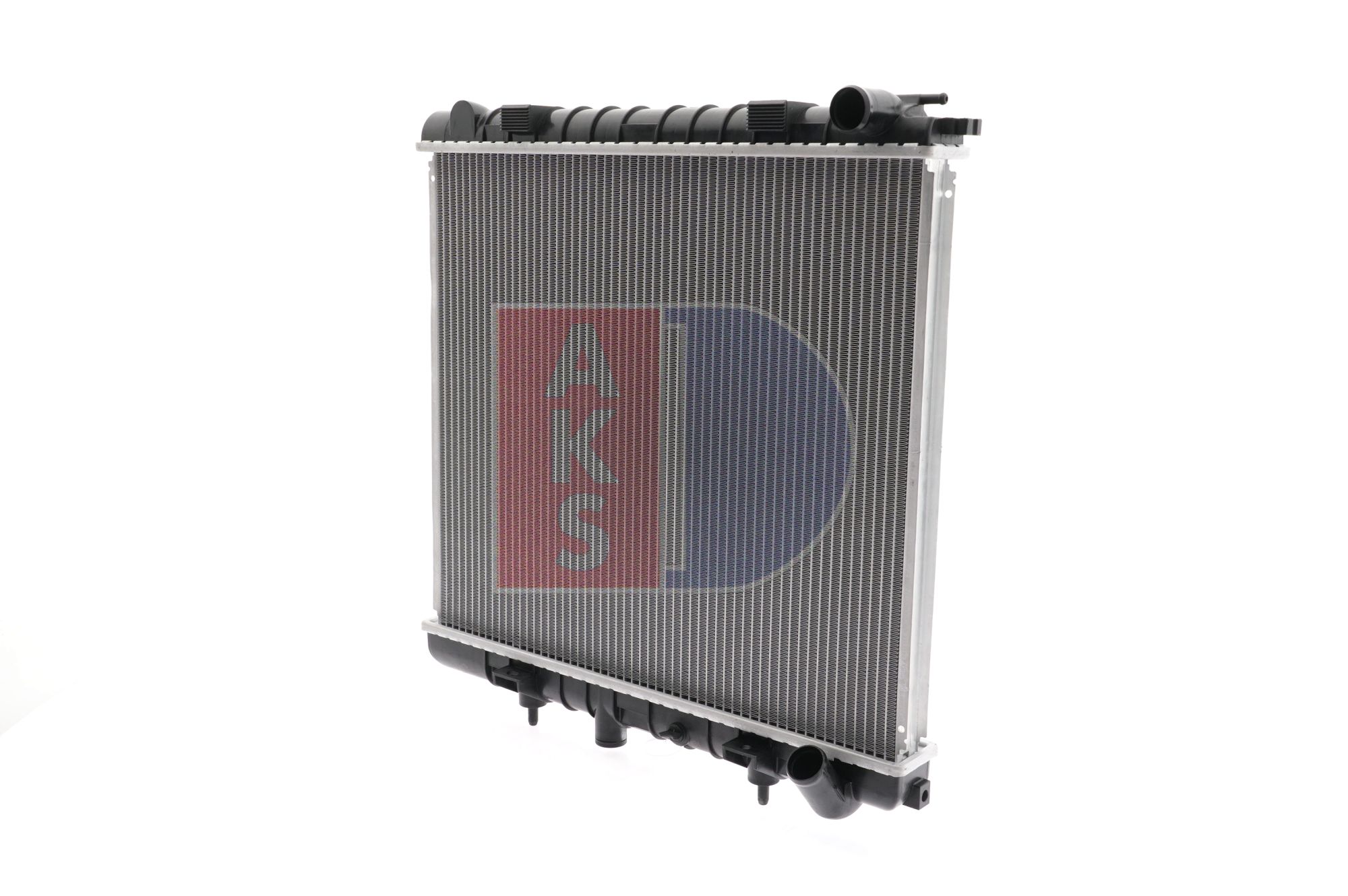 1719471 Radiateur AKS DASIS Land Rover