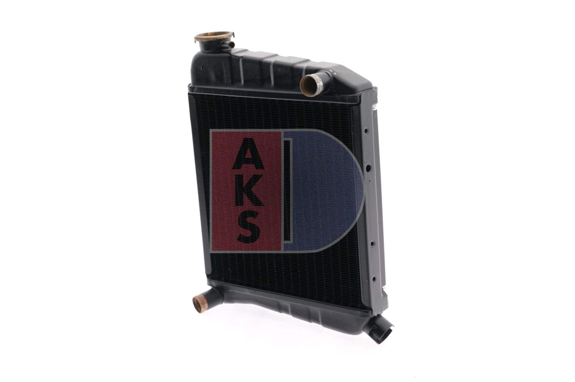 Kylare AKS DASIS 020290N