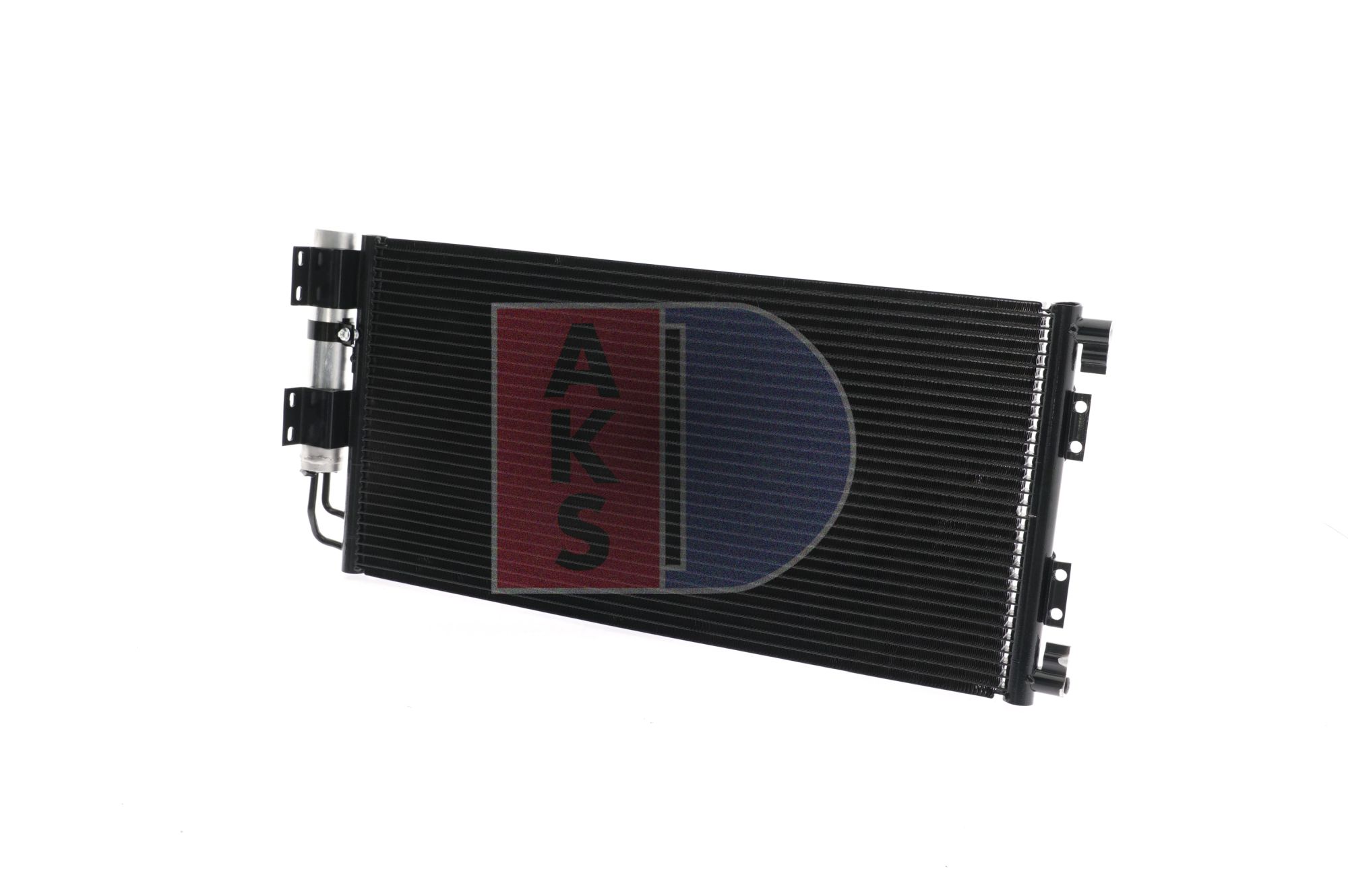 1719500 originele Condensor AKS DASIS RANGE ROVER
