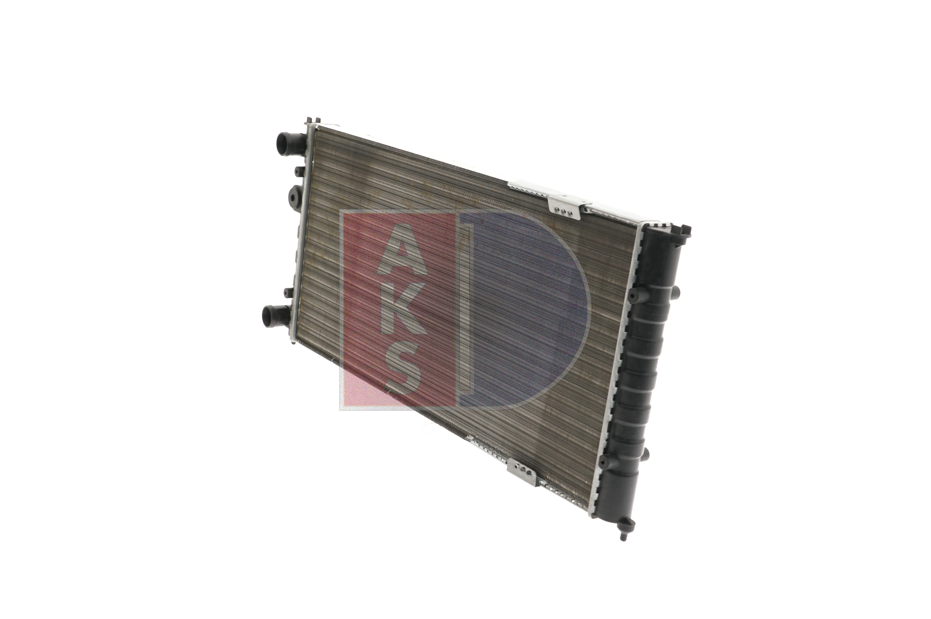 Radiators AKS DASIS 040015N rating