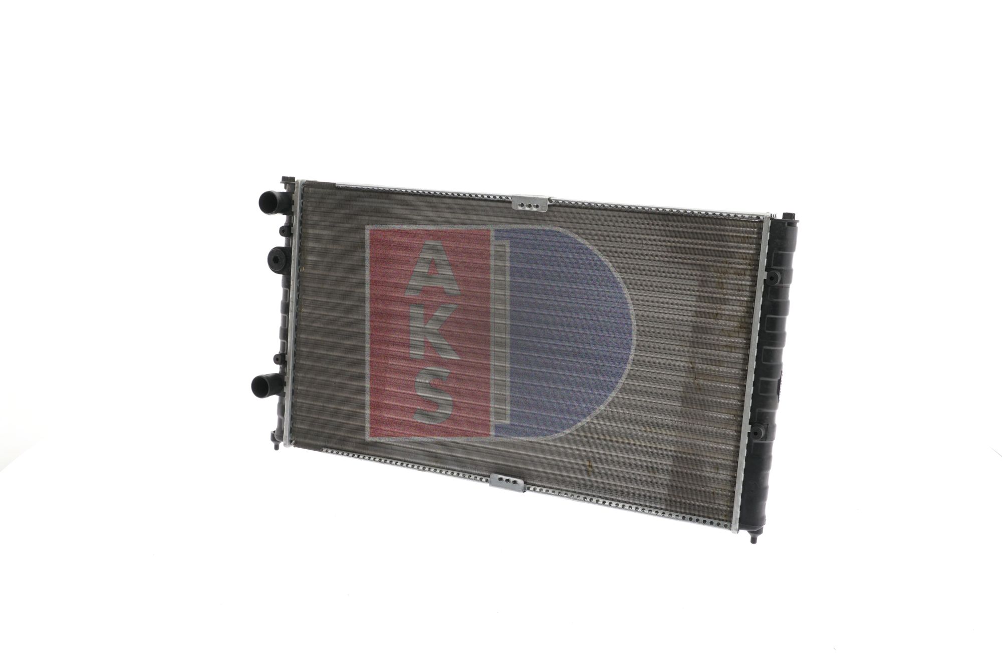 Radiador de água AKS DASIS 040038N