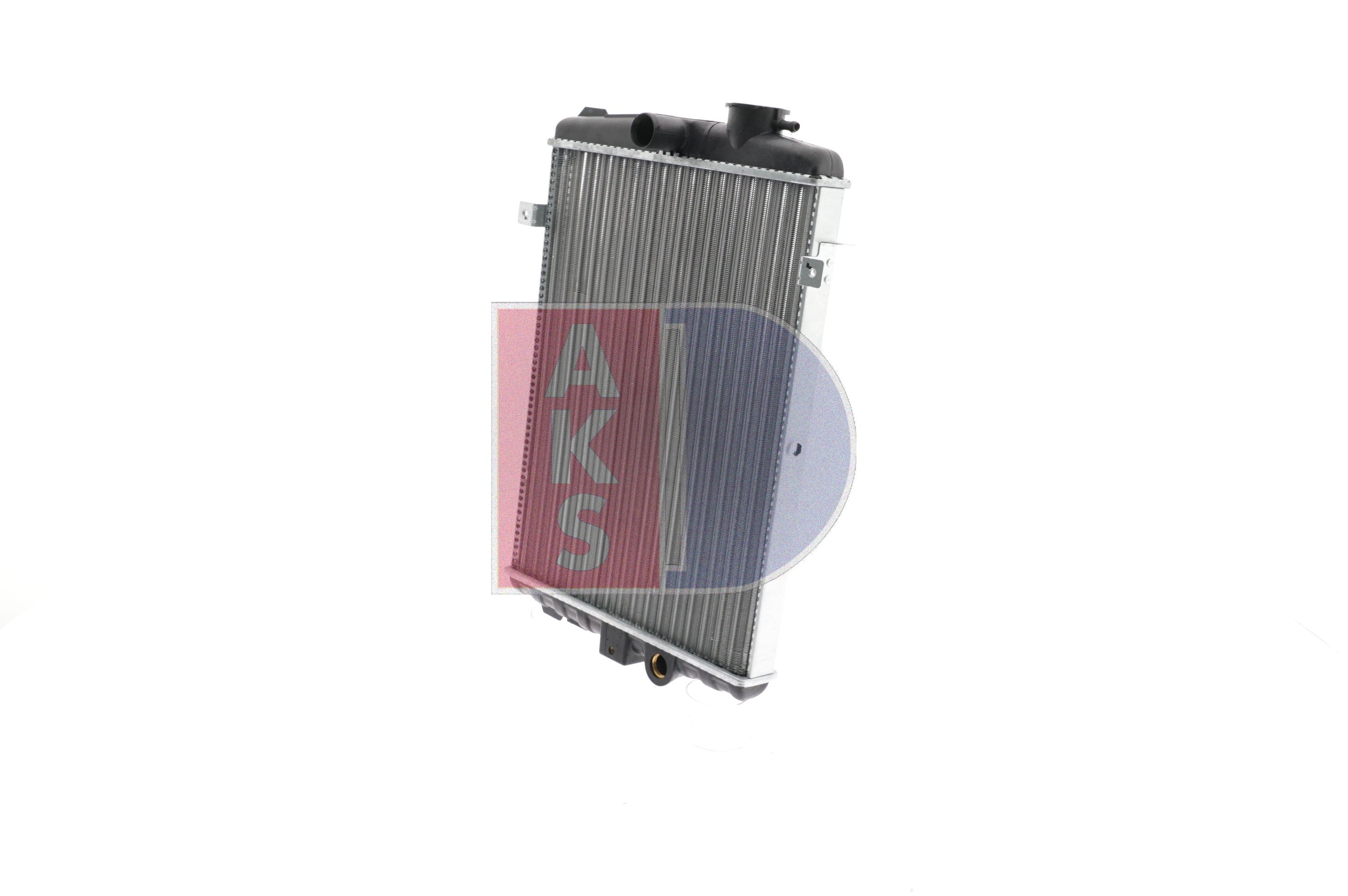Kylmodul AKS DASIS 040040N