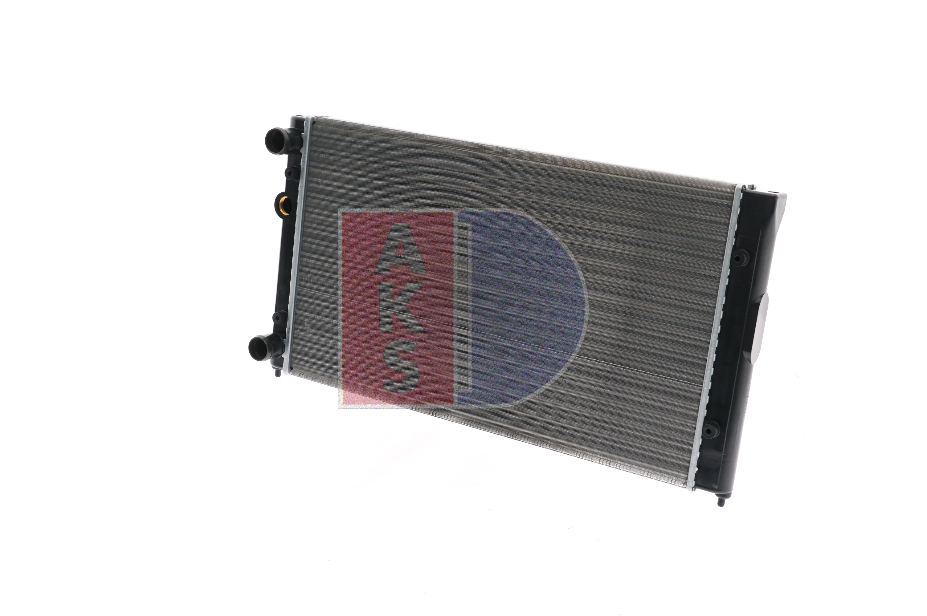 Motorkylare AKS DASIS 040770N