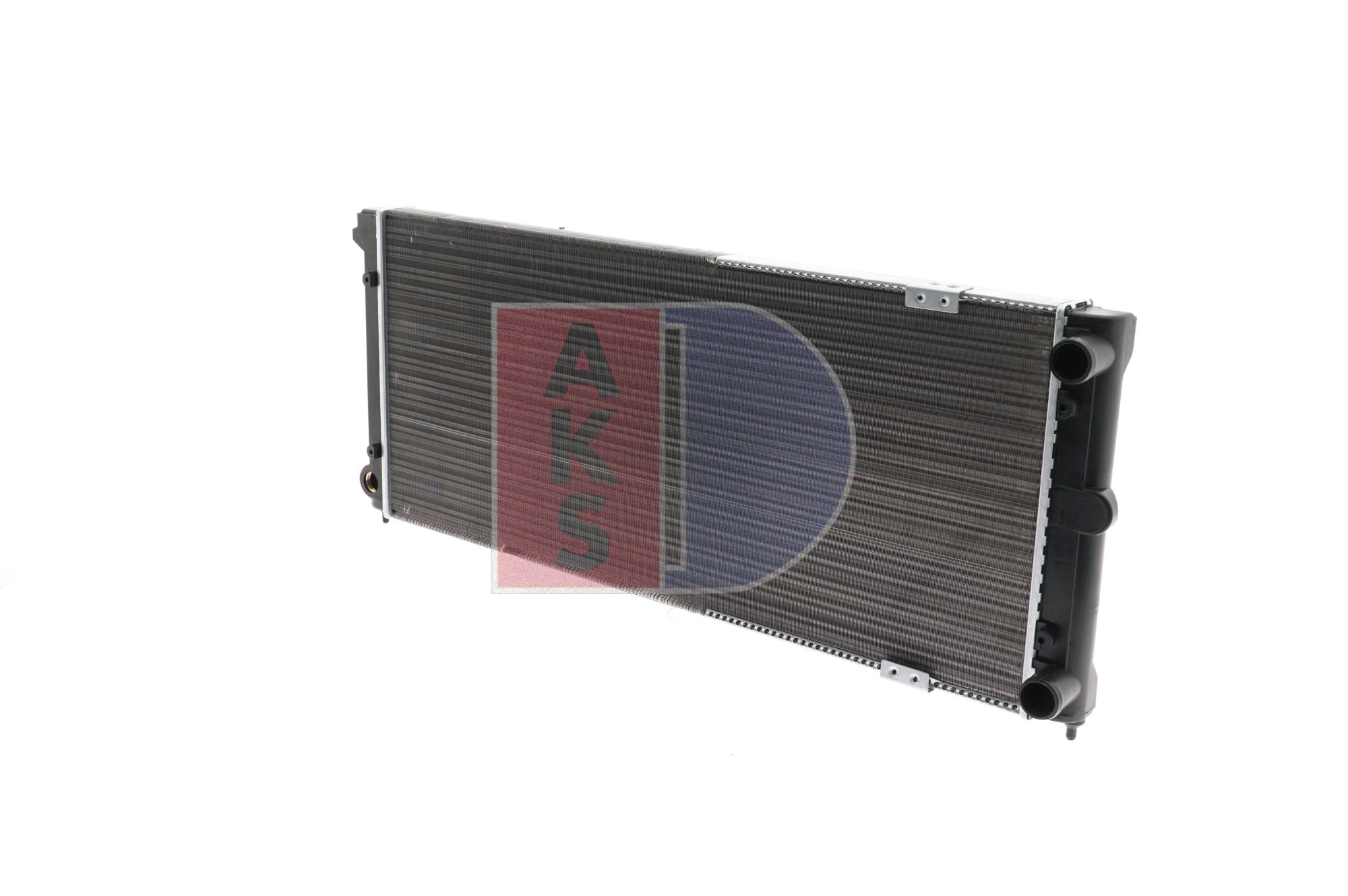 Radiator motor AKS DASIS 041360N