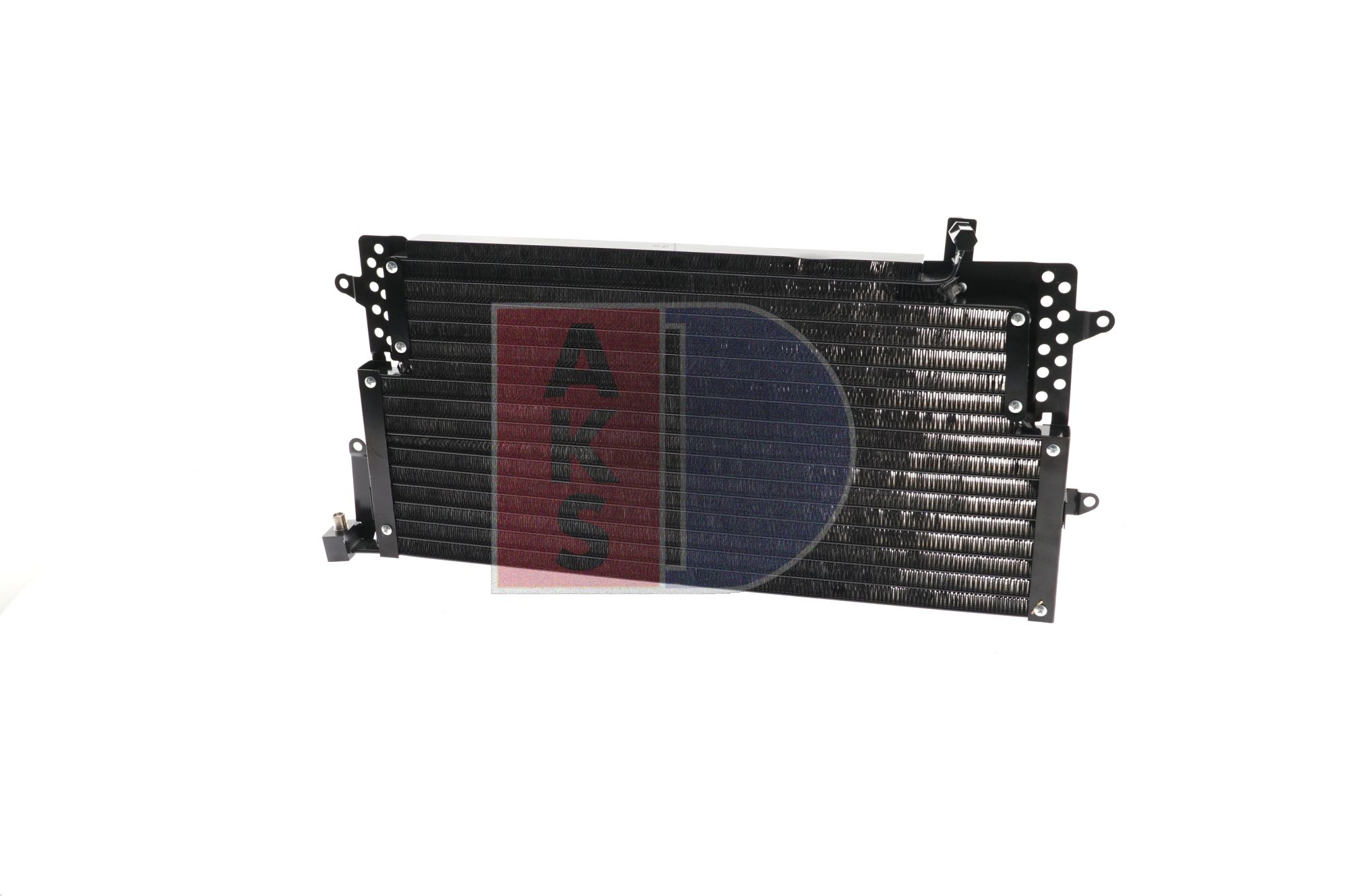 Condensor voor AC AKS DASIS 042090N