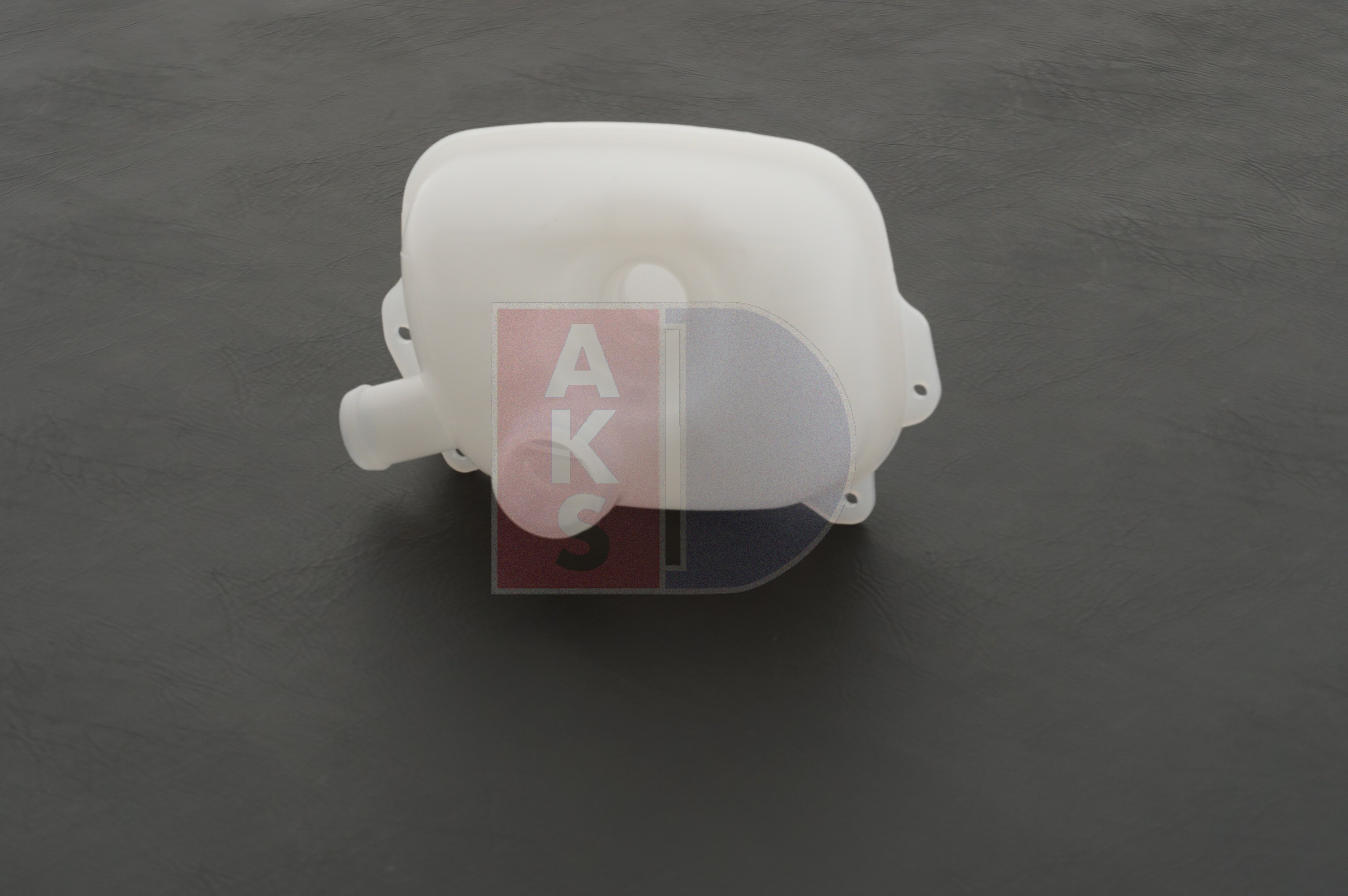 Ausgleichsbehälter 043007N AKS DASIS 025121405C VW, AUDI, SKODA, SEAT