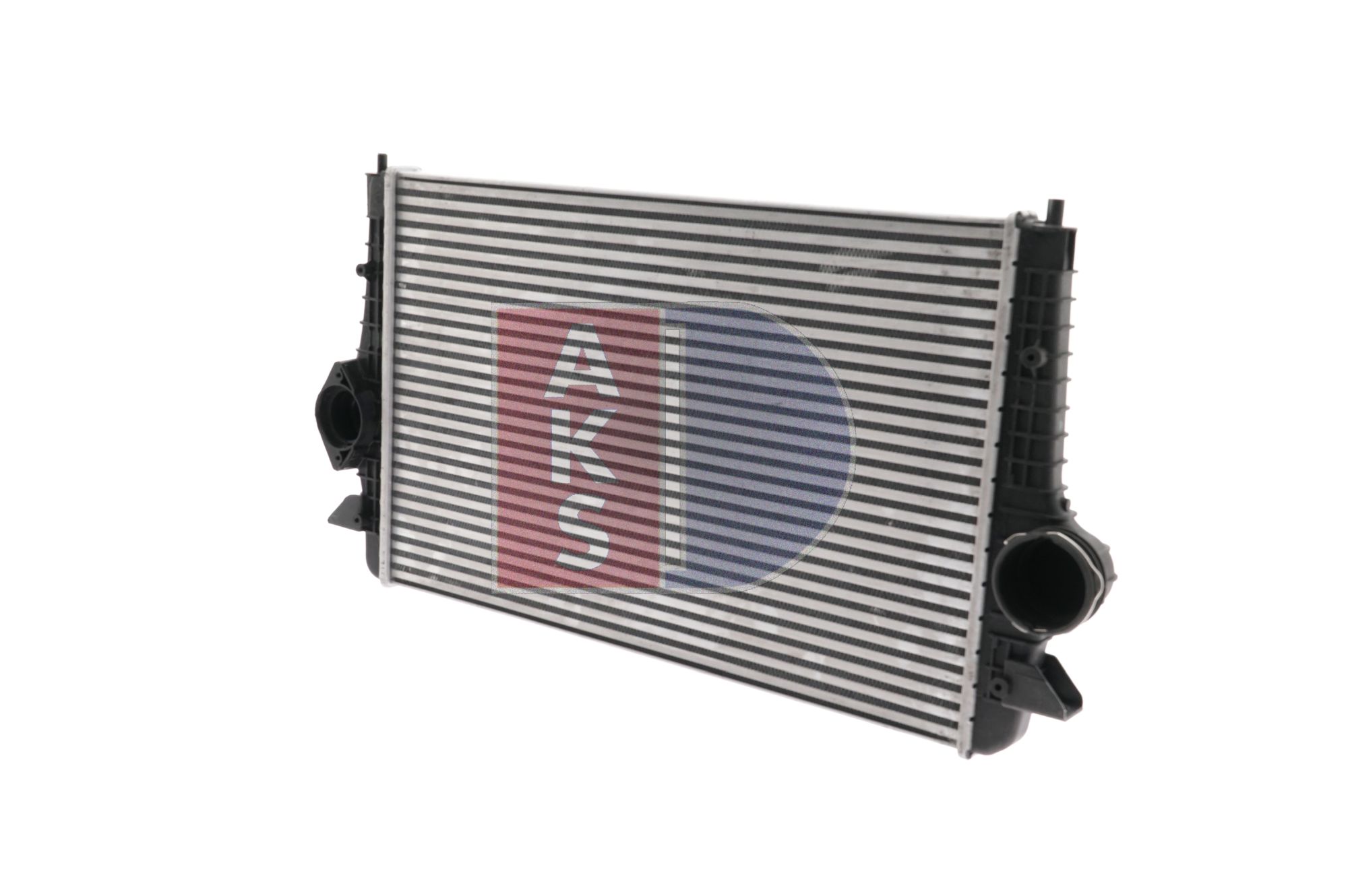 1719735 Intercooler AKS DASIS Volkswagen