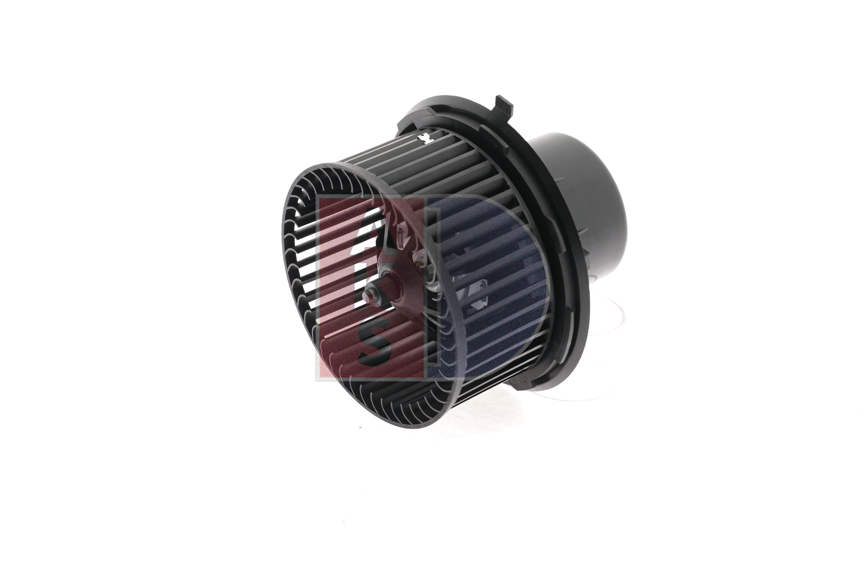 Lüftermotor AKS DASIS 048014N Bewertung