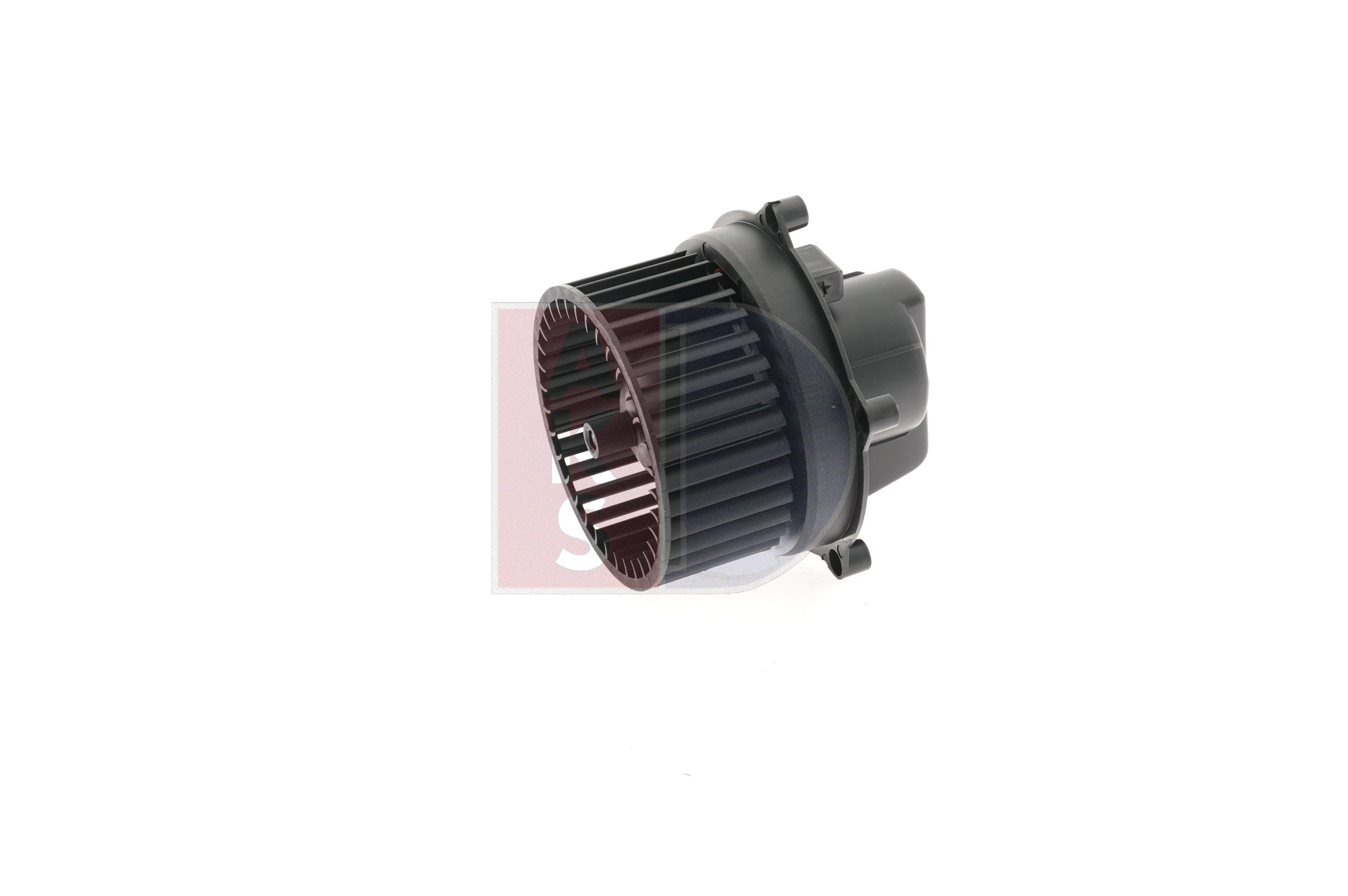 Lüftermotor AKS DASIS 048016N Bewertung