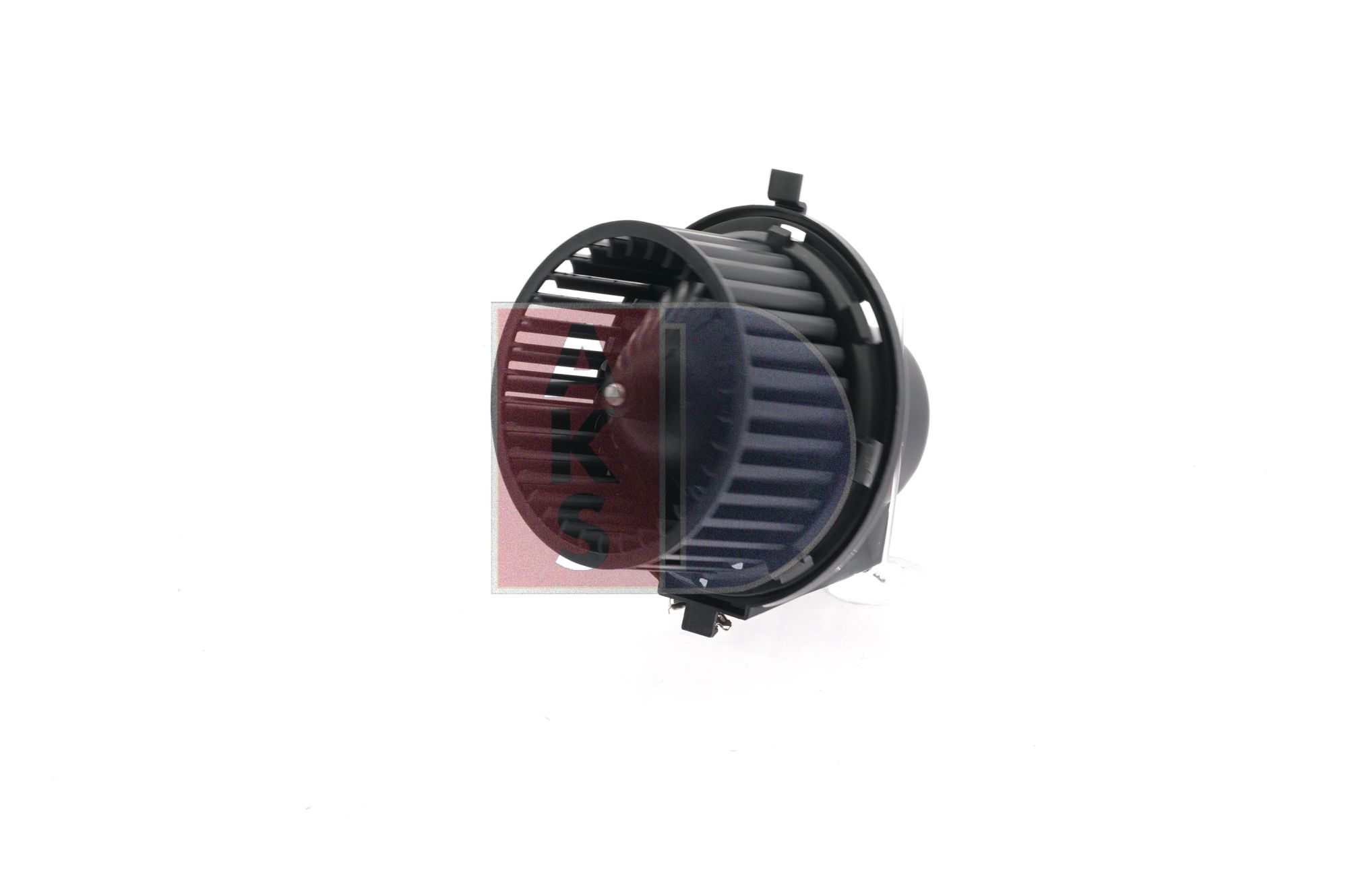 Lüftermotor AKS DASIS 048018N Bewertung