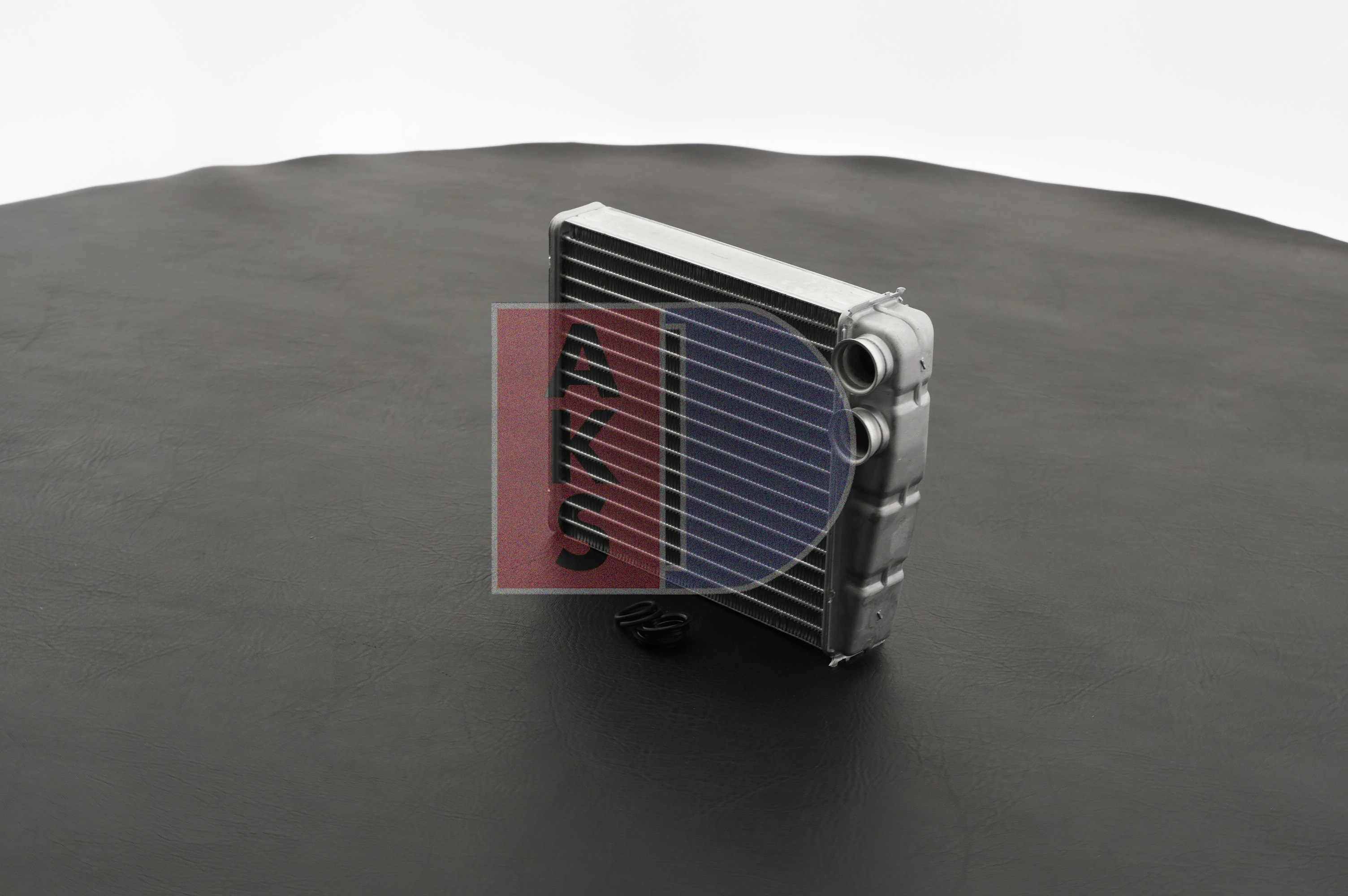 AKS DASIS 1719862 Golf Mk6 Heater matrix for upgrade