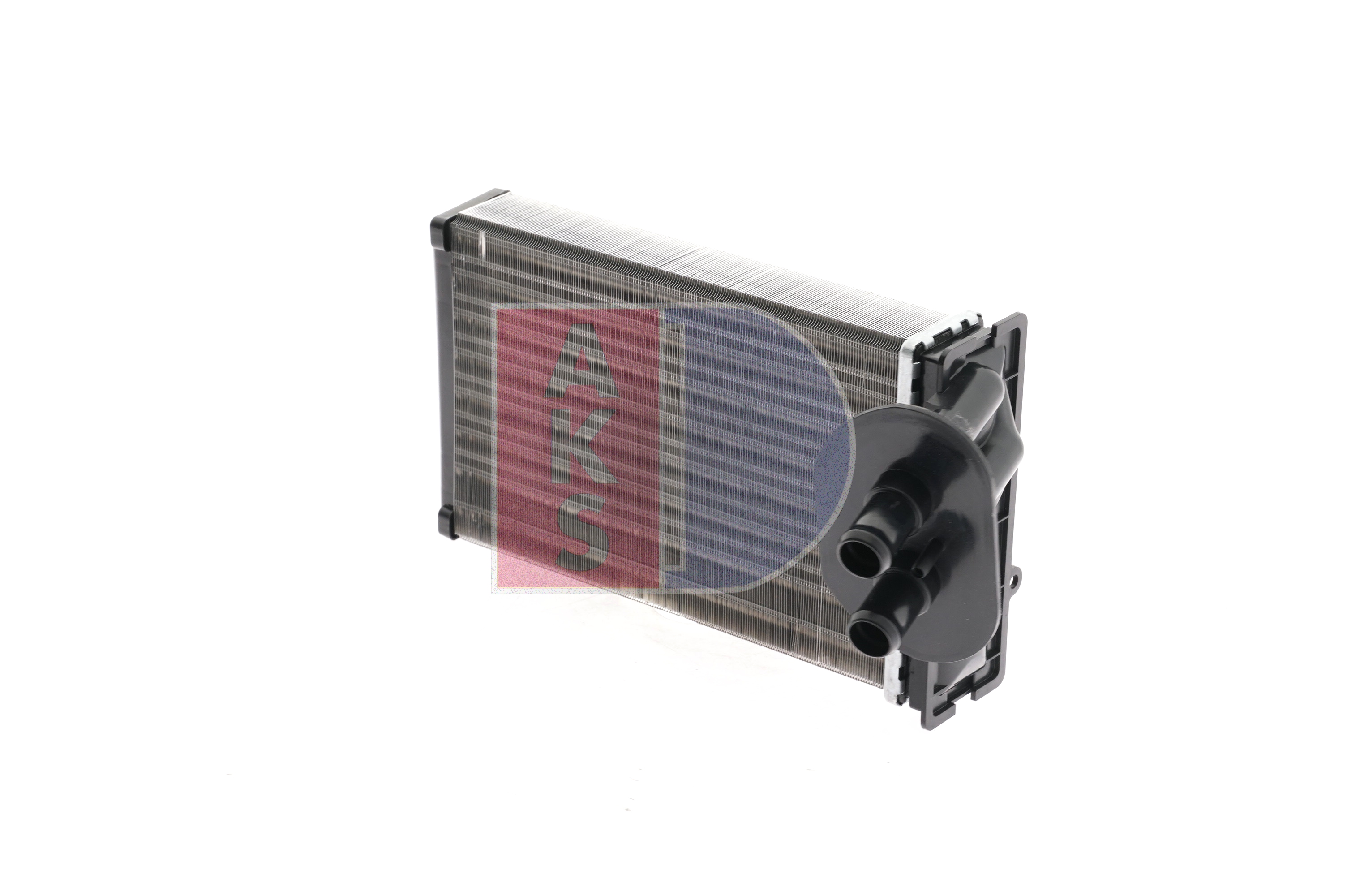 1719865 Varmeregister AKS DASIS Volkswagen TRANSPORTER pris