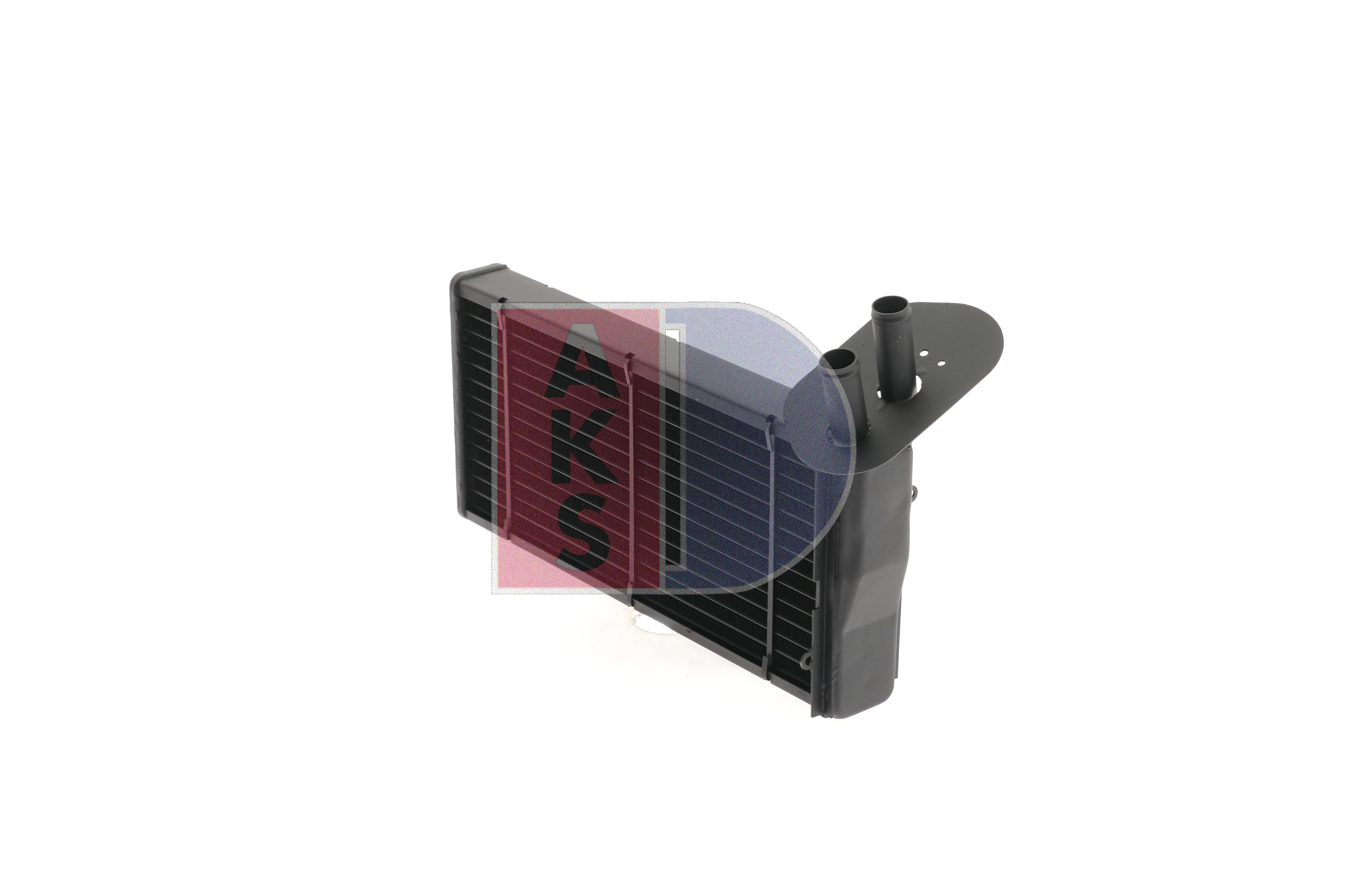 Plattenwärmetauscher AKS DASIS 049013N Bewertung