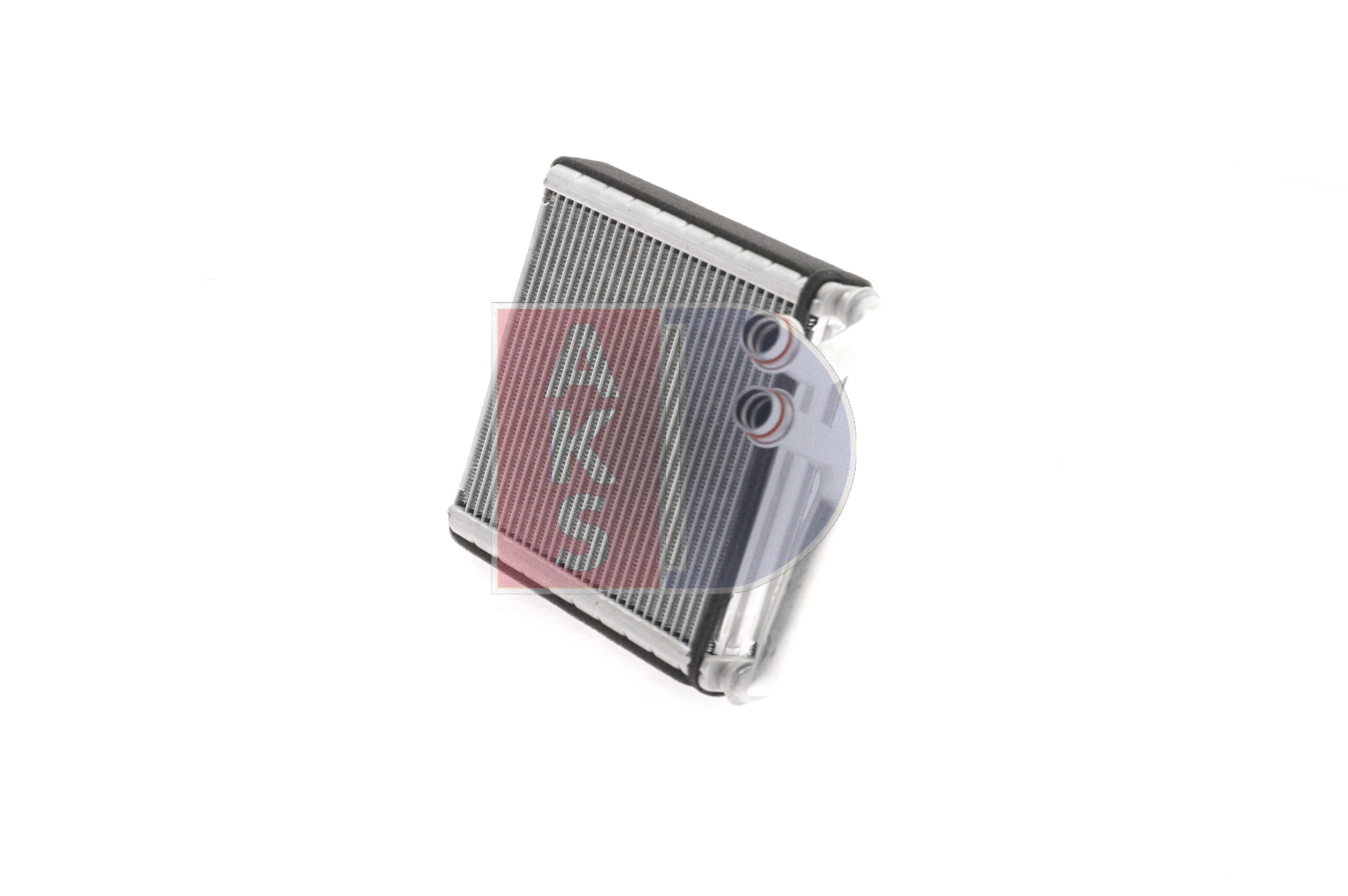 Scambiatore calore riscaldamento abitacolo AKS DASIS 049014N
