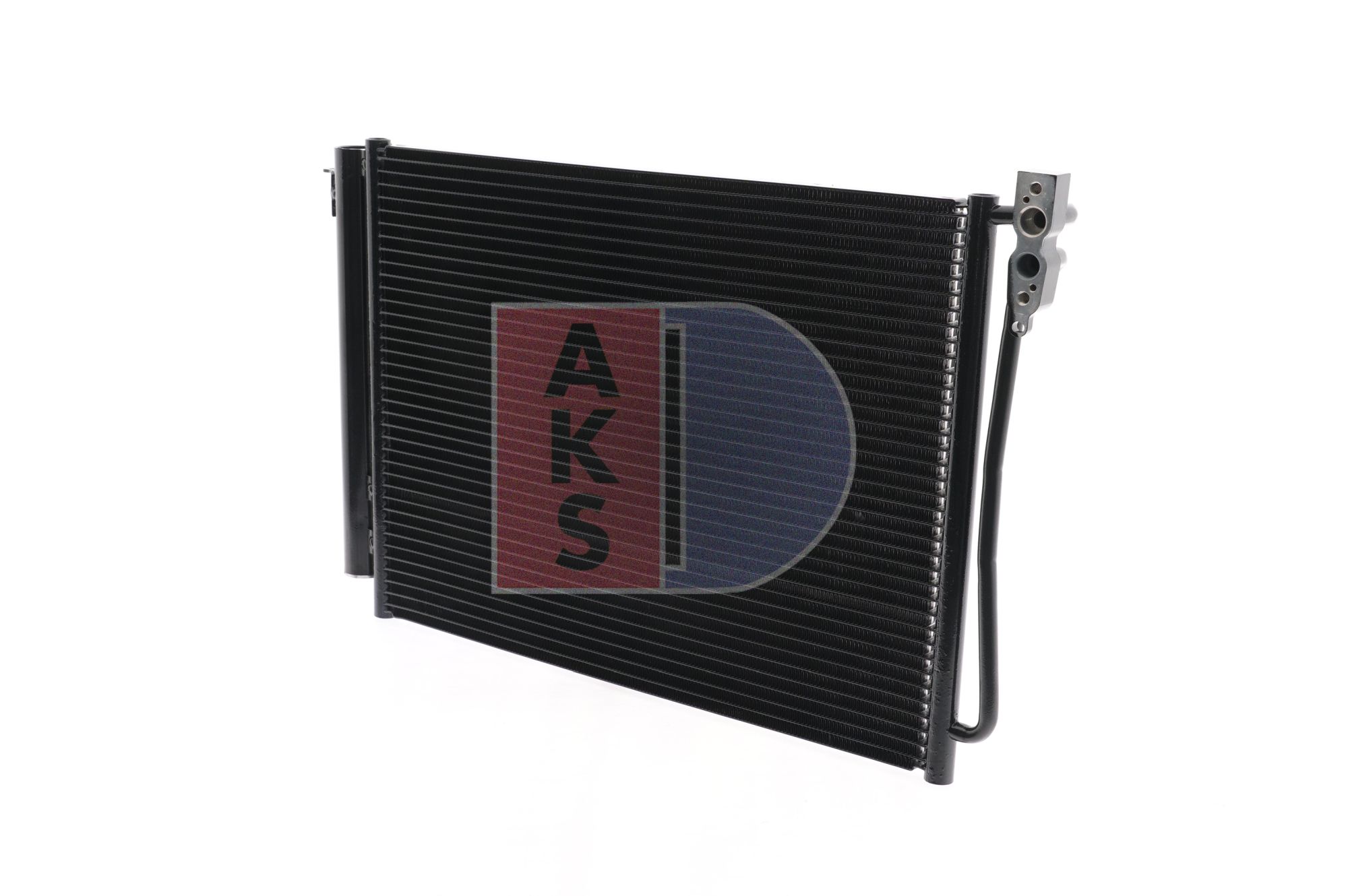1720054 AKS DASIS 052009N