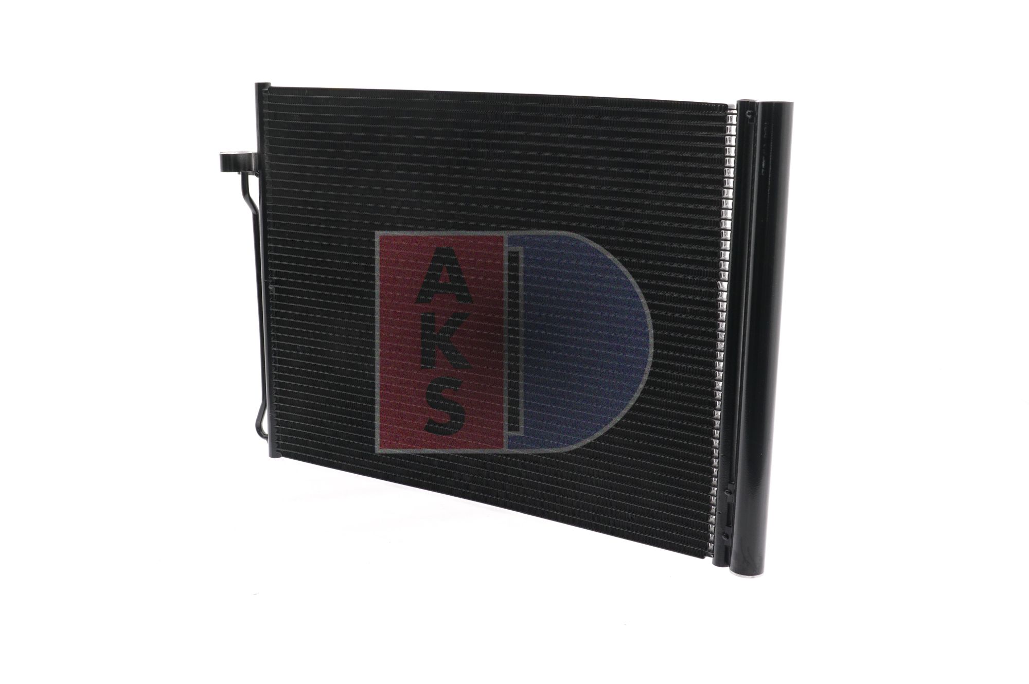 1720057 AKS DASIS Condenseur de clim MINI prix
