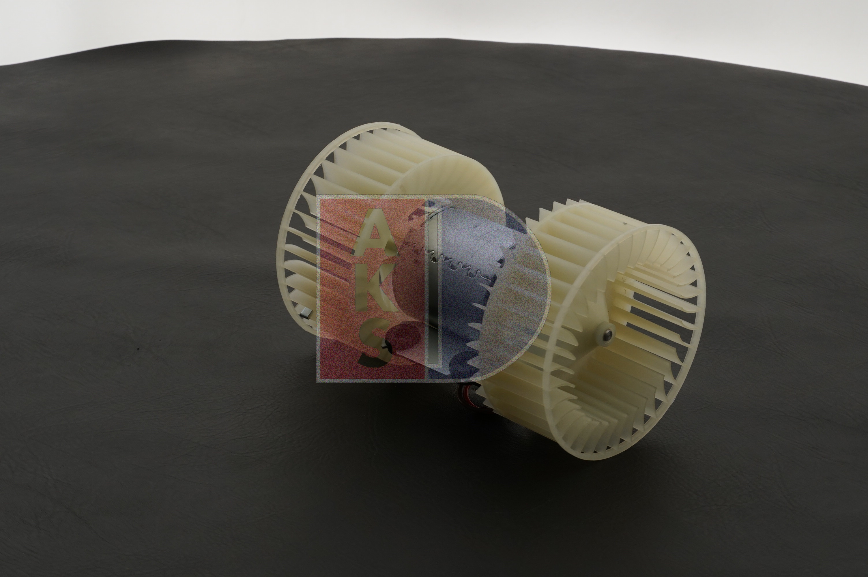 Lüftermotor AKS DASIS 058330N Bewertung