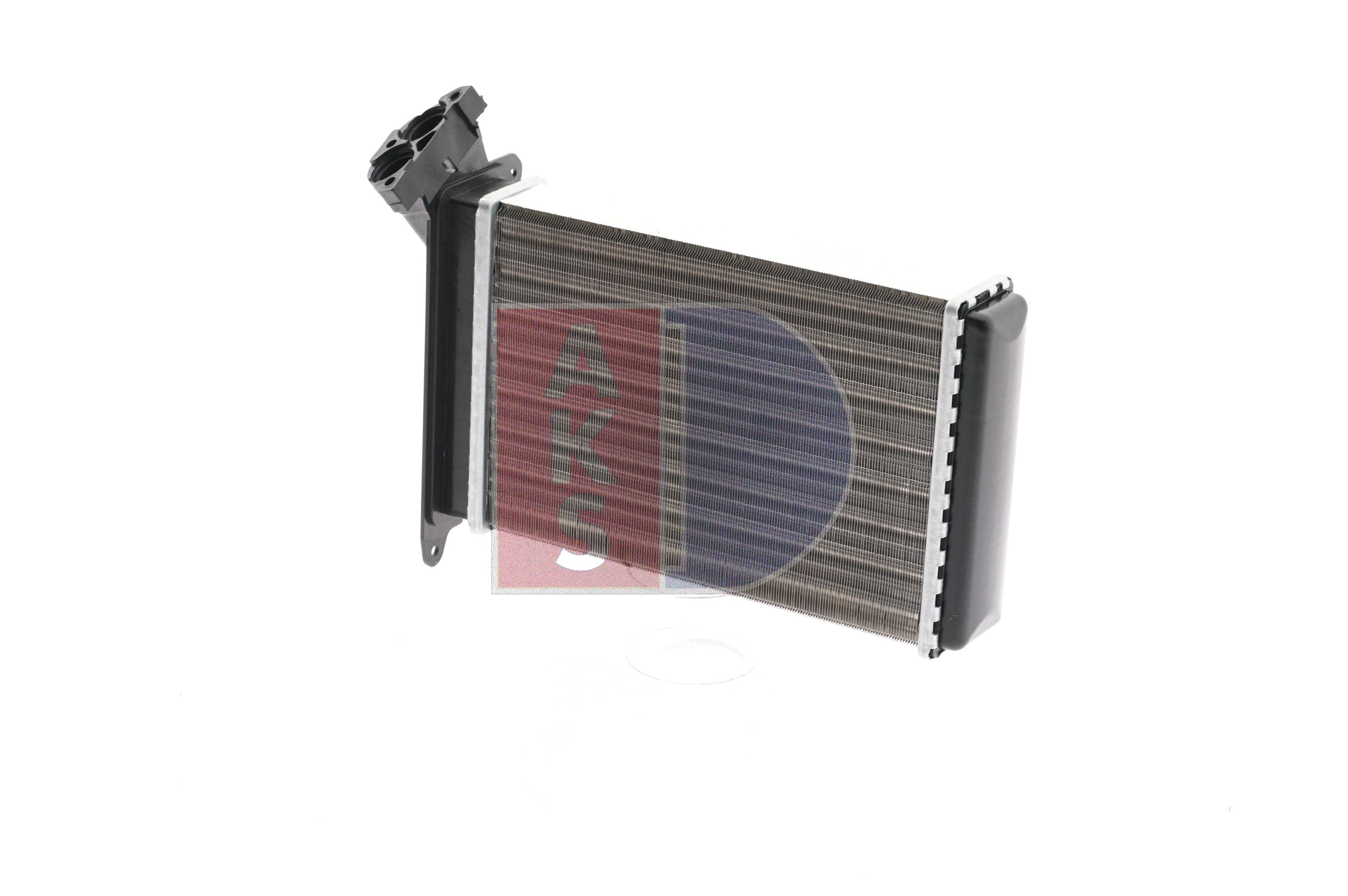 AKS DASIS 059080N Radiateur de chauffage