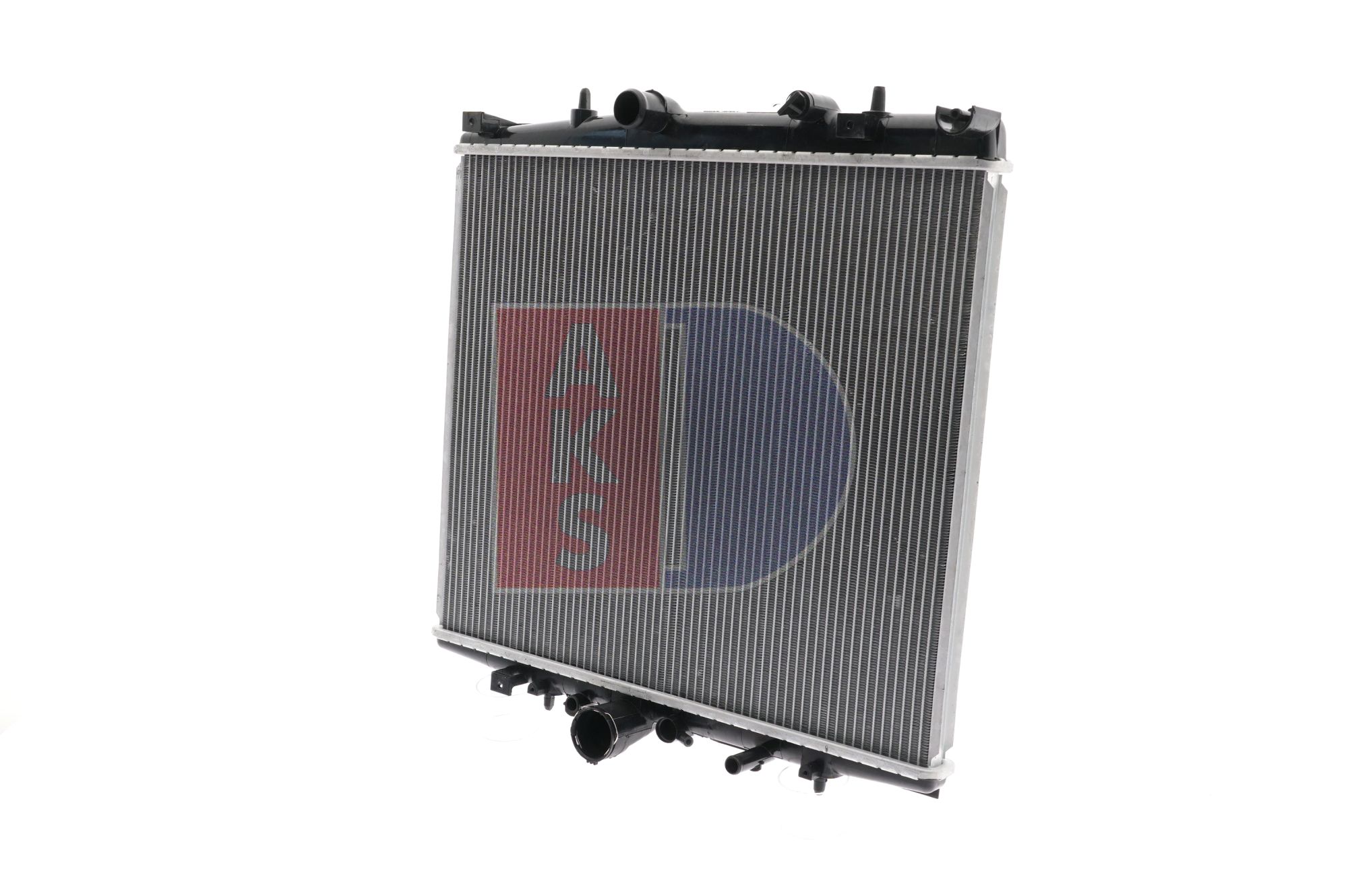 Radiator apa AKS DASIS 060049N