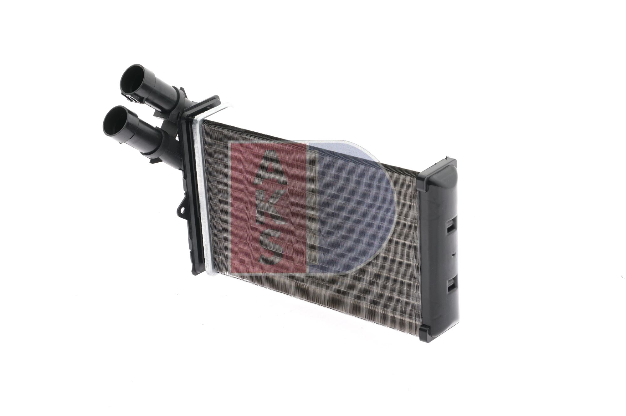 Plattenwärmetauscher AKS DASIS 069250N Bewertung