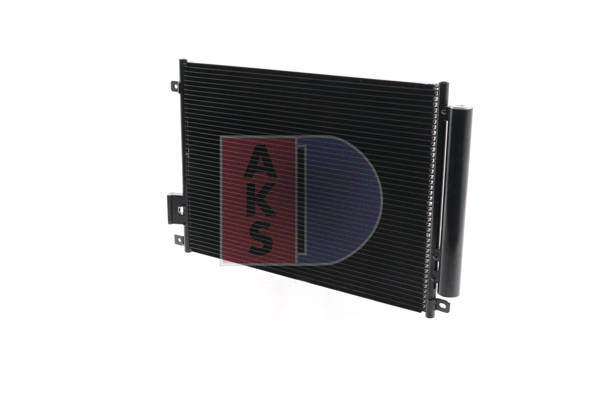 Кондензатор AKS DASIS 082041N