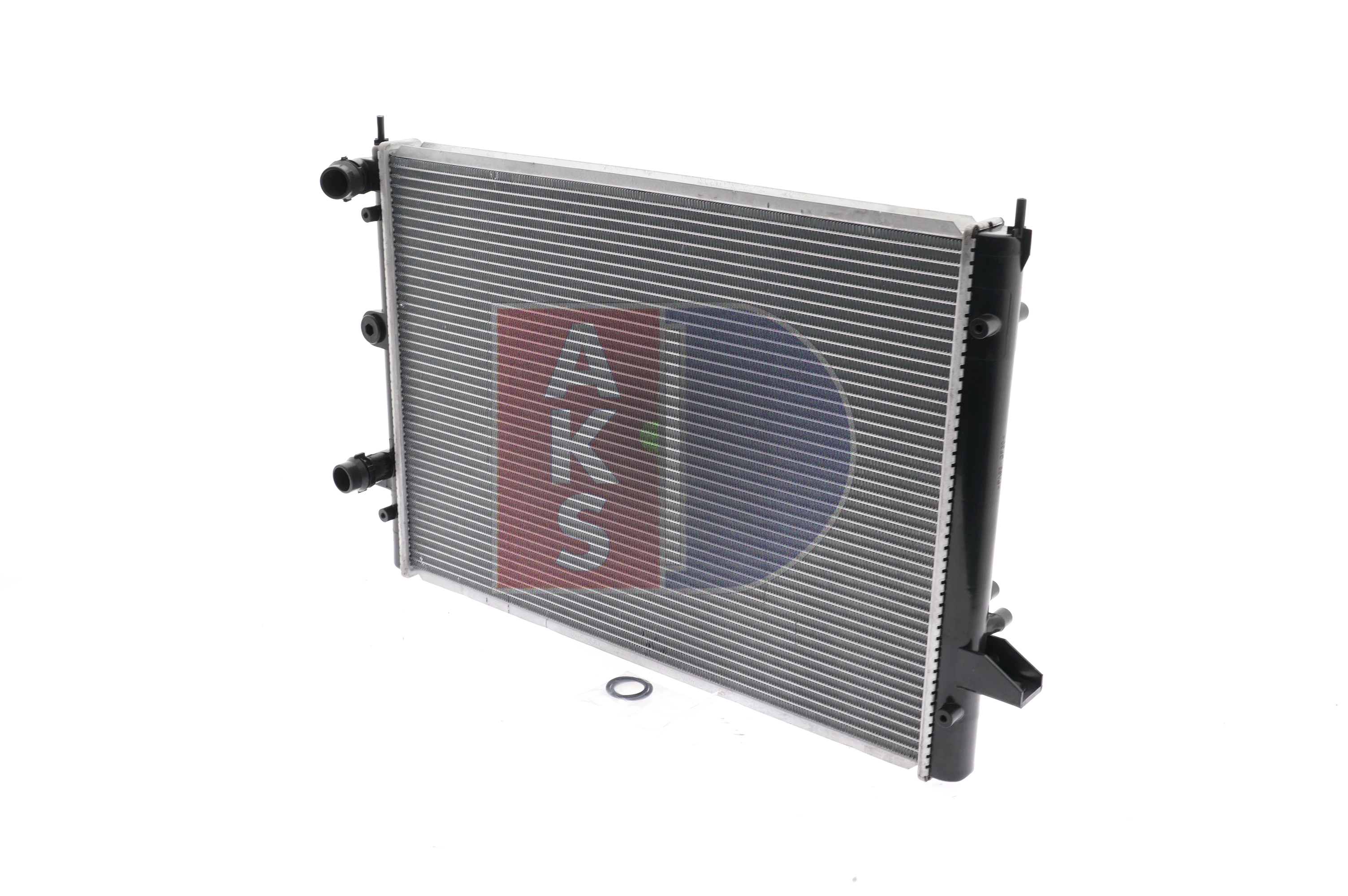 1721265 Bilkylare AKS DASIS Volkswagen SHARAN kostnad