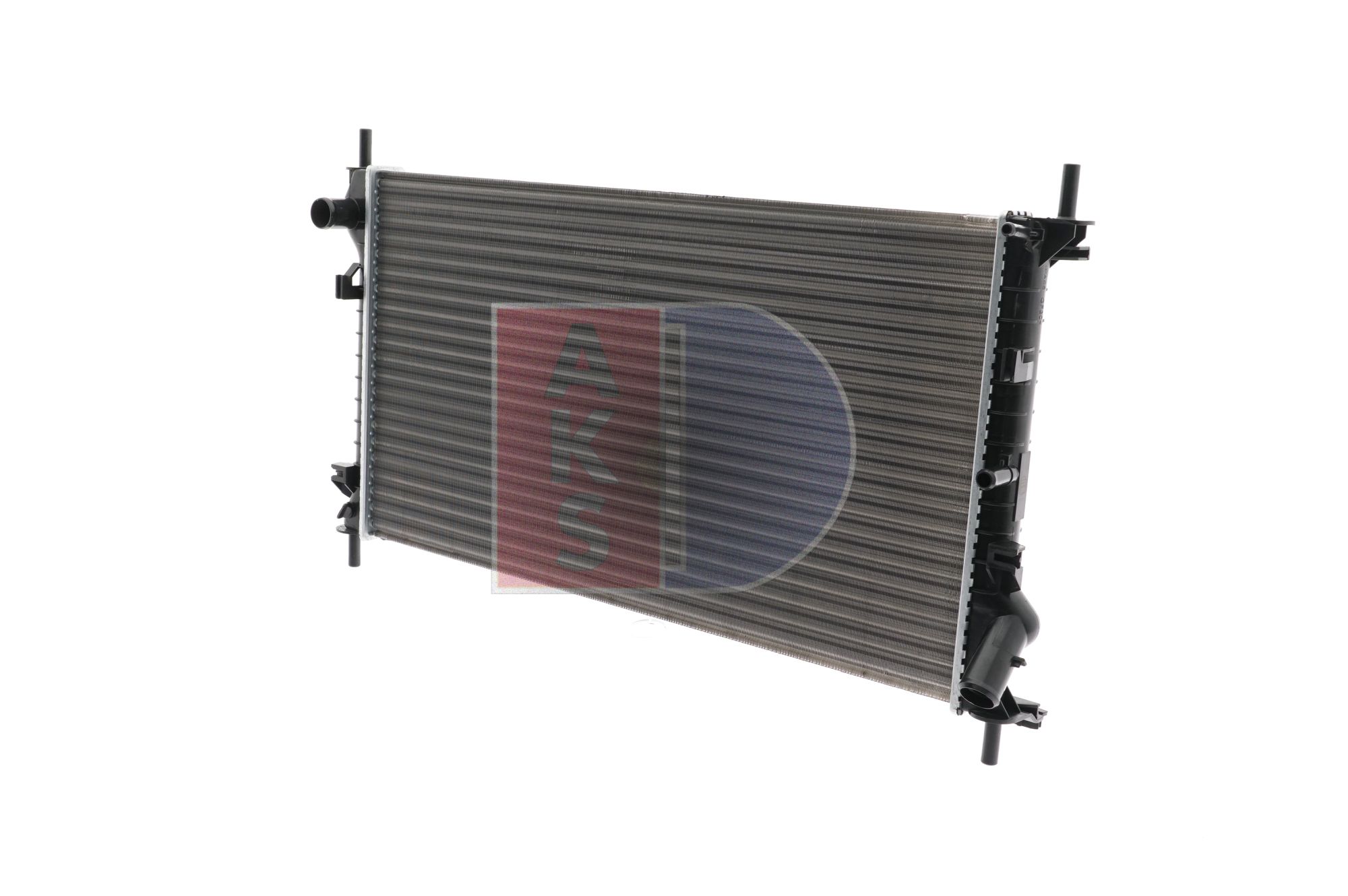 Radiadores AKS DASIS 090079N