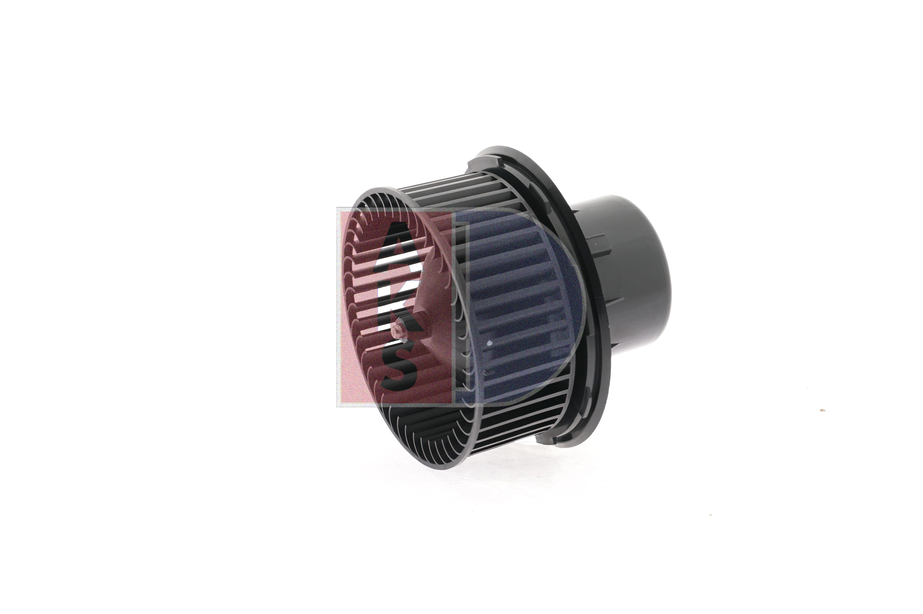 Innenraumgebläse 098005N AKS DASIS 1085691 FORD, VOLVO