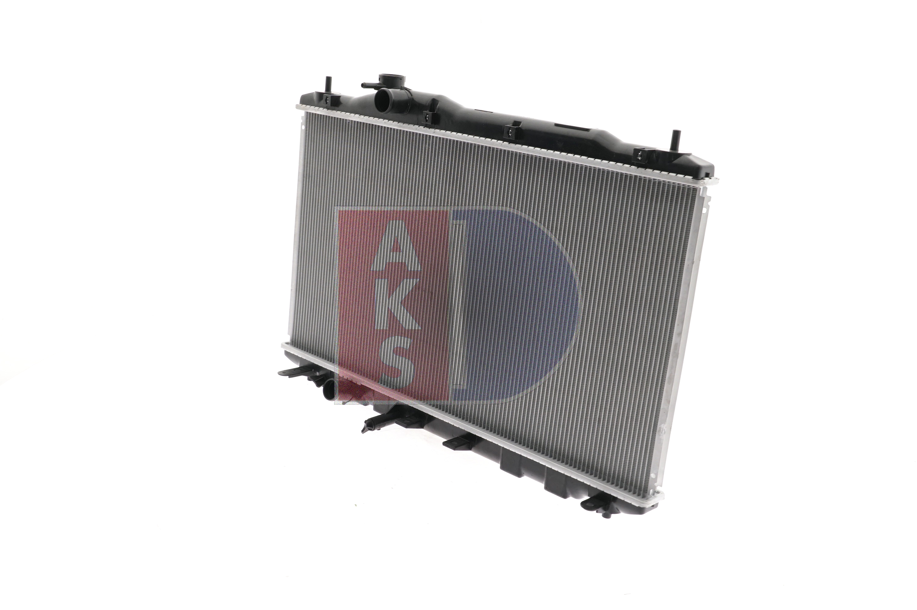 Radiators AKS DASIS 100063N rating