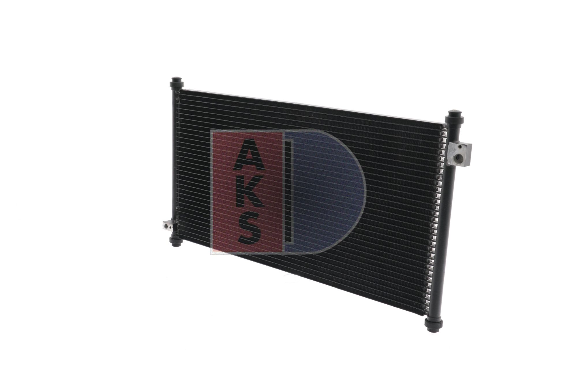 1721806 AKS DASIS 102003N Condensor Honda S2000 AP2 kosten