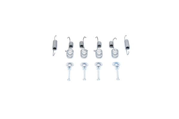 669336 ATE 03013793362 prix changement kit d'accessoires mâchoires de frein Corolla Verso AR10 origine