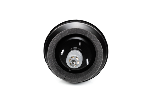 300317 Original Bremskraftverstärker ATE 5008