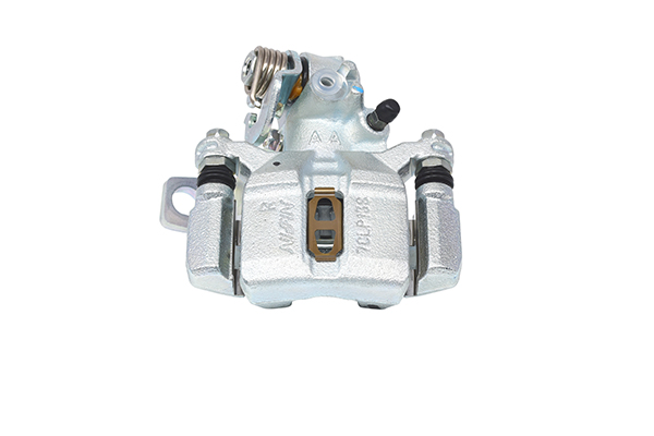 ATE 24.3304-1714.5 Bremssattel