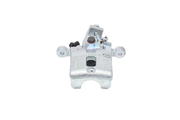 Brake calipers ATE 24.3341-1712.5 rating
