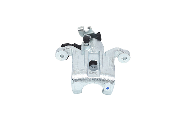 Bremssattel 24.3344-1735.5 ATE 1K58250810QQH HYUNDAI, KIA, ISUZU, GMC