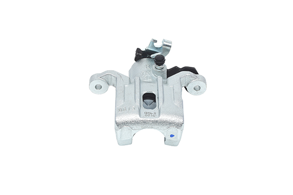 Remklauw 58400-1K300 ATE 24.3344-1736.5 HYUNDAI, KIA, GMC