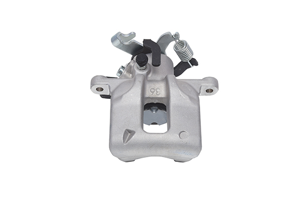 241329 ATE 24.3364-1715.5 Bremssattel