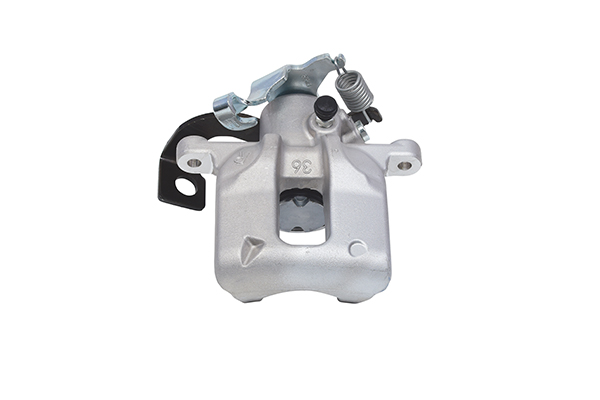 241292 ATE 24.3367-1716.5 Brake caliper