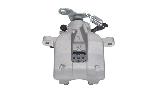 ATE 241295 Bremssättel TOYOTA AVENSIS 1.6 D4-D 112 PS Diesel