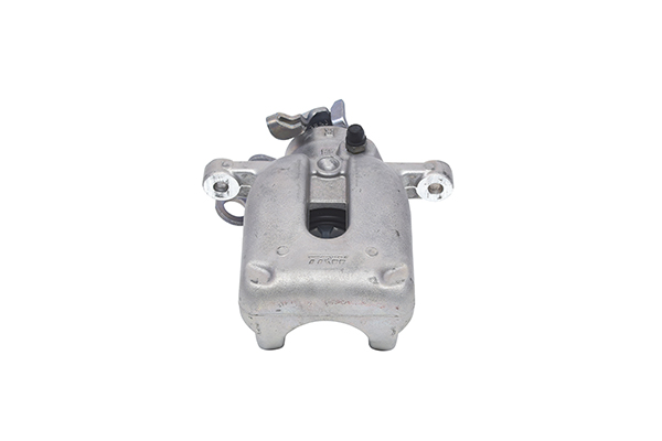 Bremssattel 24.3387-1726.5 ATE 4401P5 PEUGEOT, CITROЁN, ISUZU, GMC