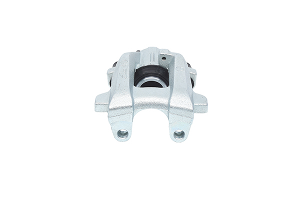 Bremssattel 24.3401-1712.5 ATE A1644231898 MERCEDES-BENZ, LAND ROVER, ISUZU, GMC